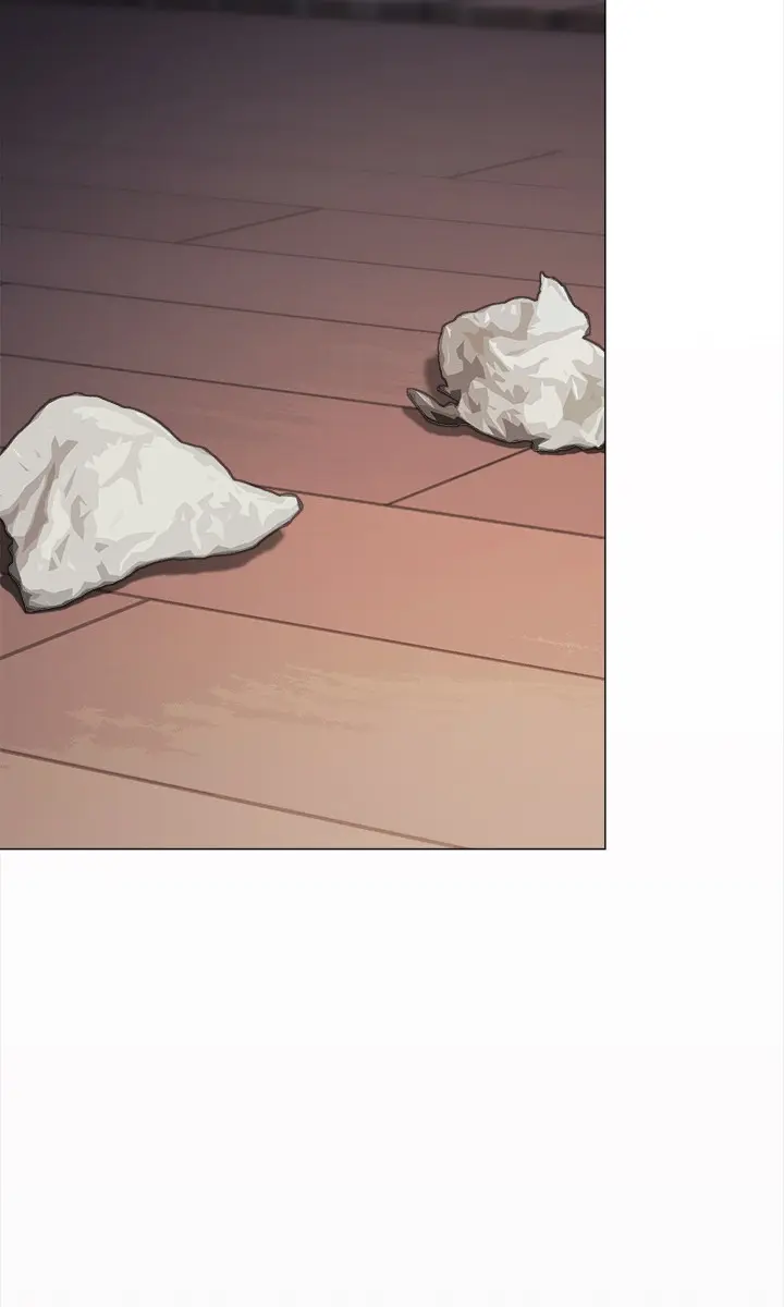 Someone Stop Her Chapter 84 Page 63