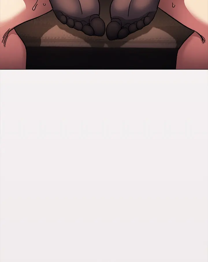 Someone Stop Her Chapter 84 Page 65