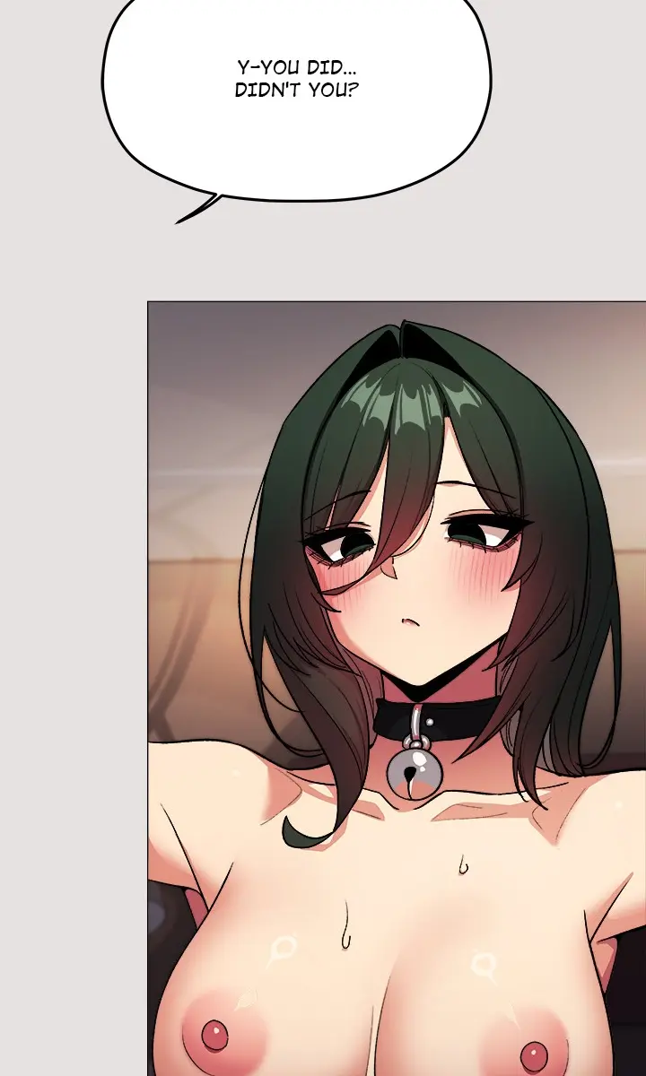 Someone Stop Her Chapter 84 Page 68