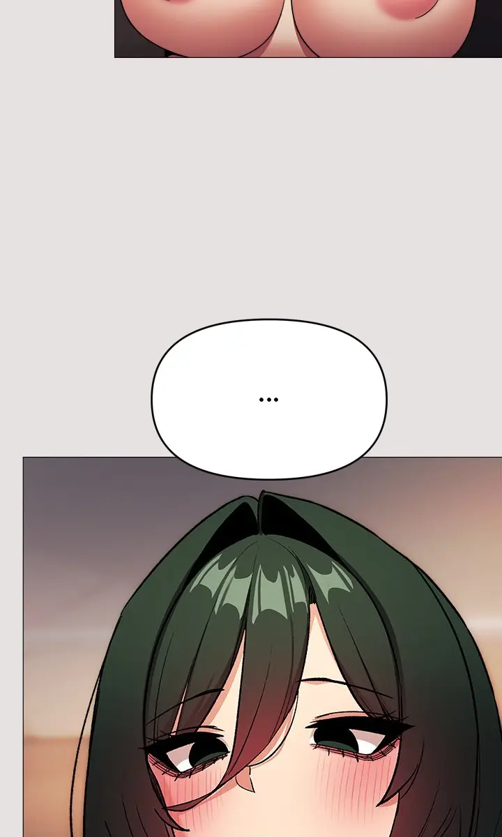Someone Stop Her Chapter 84 Page 69