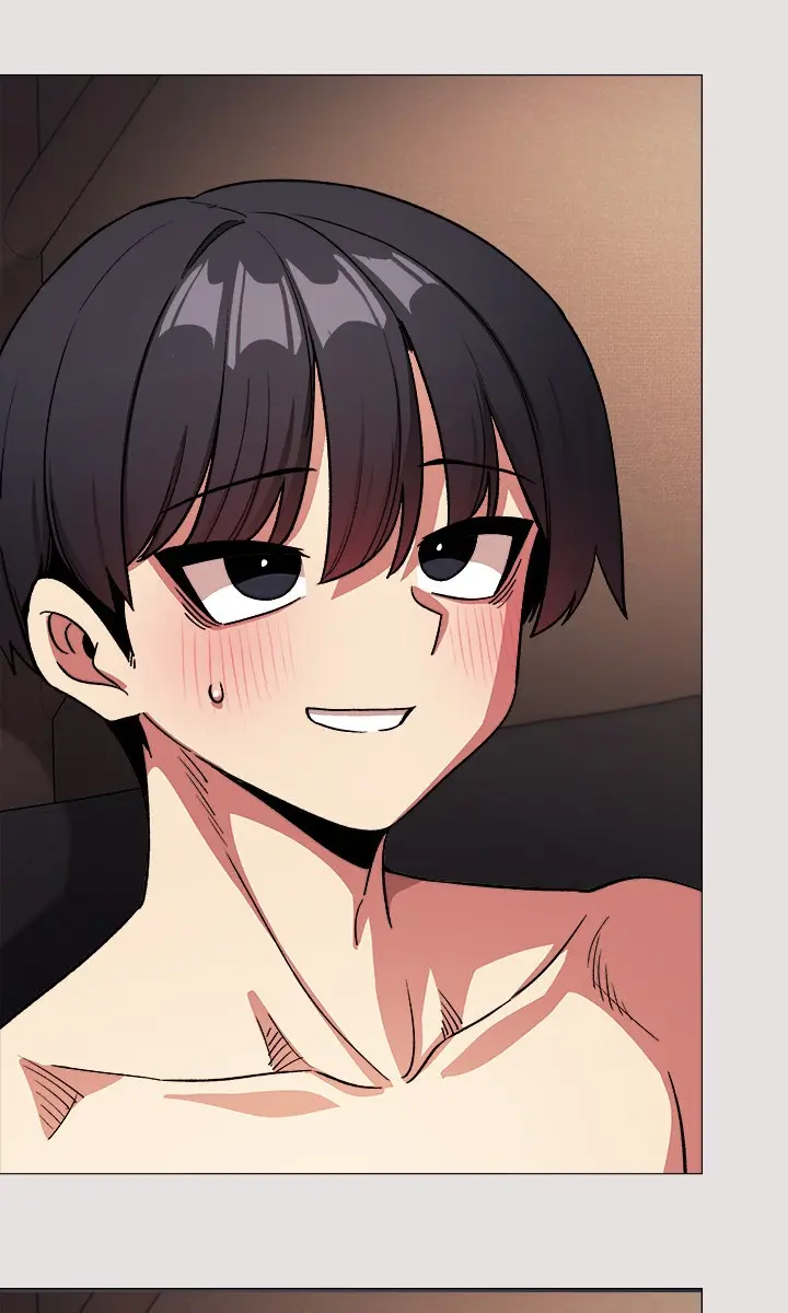 Someone Stop Her Chapter 84 Page 71