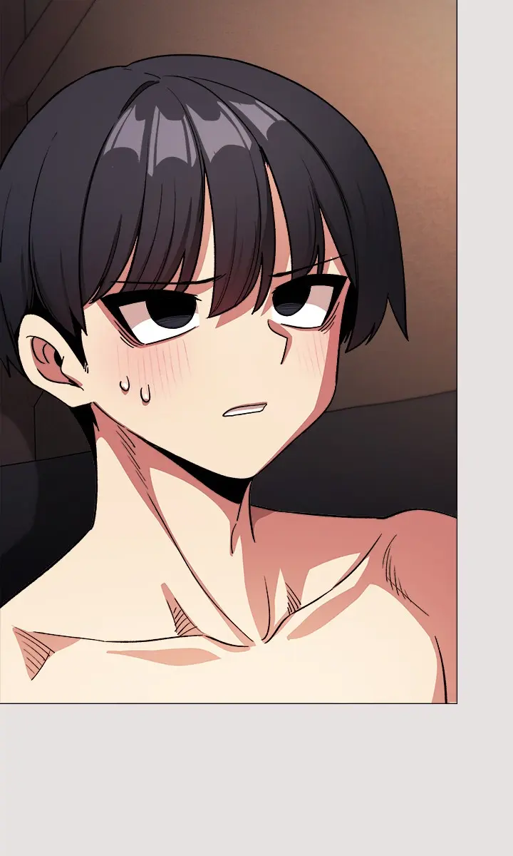 Someone Stop Her Chapter 84 Page 72