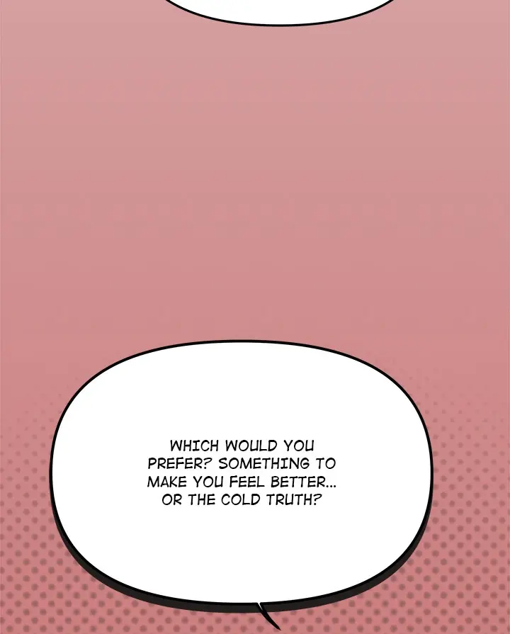 Someone Stop Her Chapter 84 Page 75