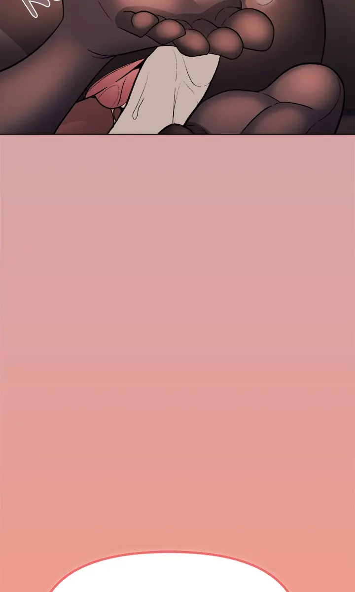 Someone Stop Her Chapter 84 Page 78