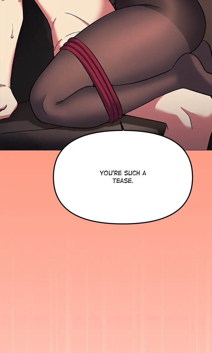 Someone Stop Her Chapter 84 Page 80