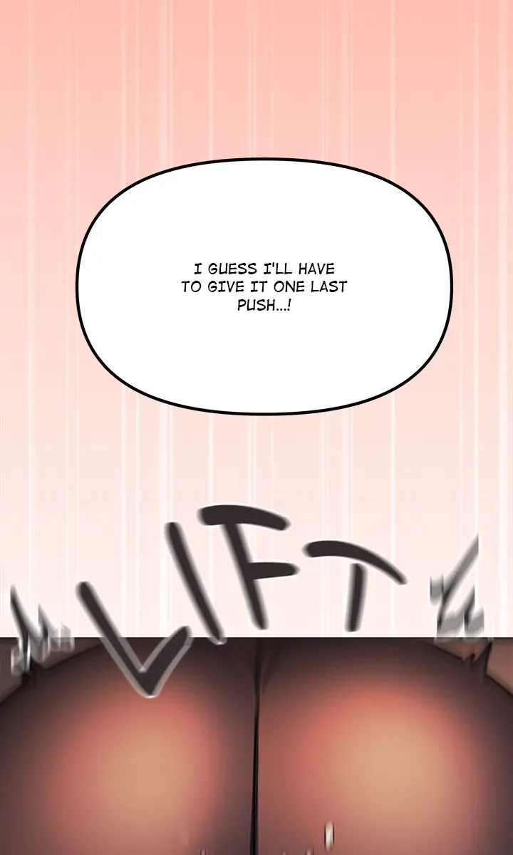Someone Stop Her Chapter 84 Page 81