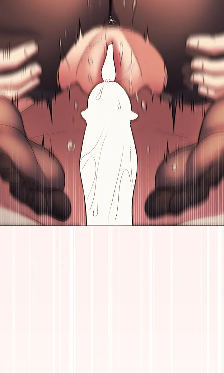 Someone Stop Her Chapter 84 Page 82