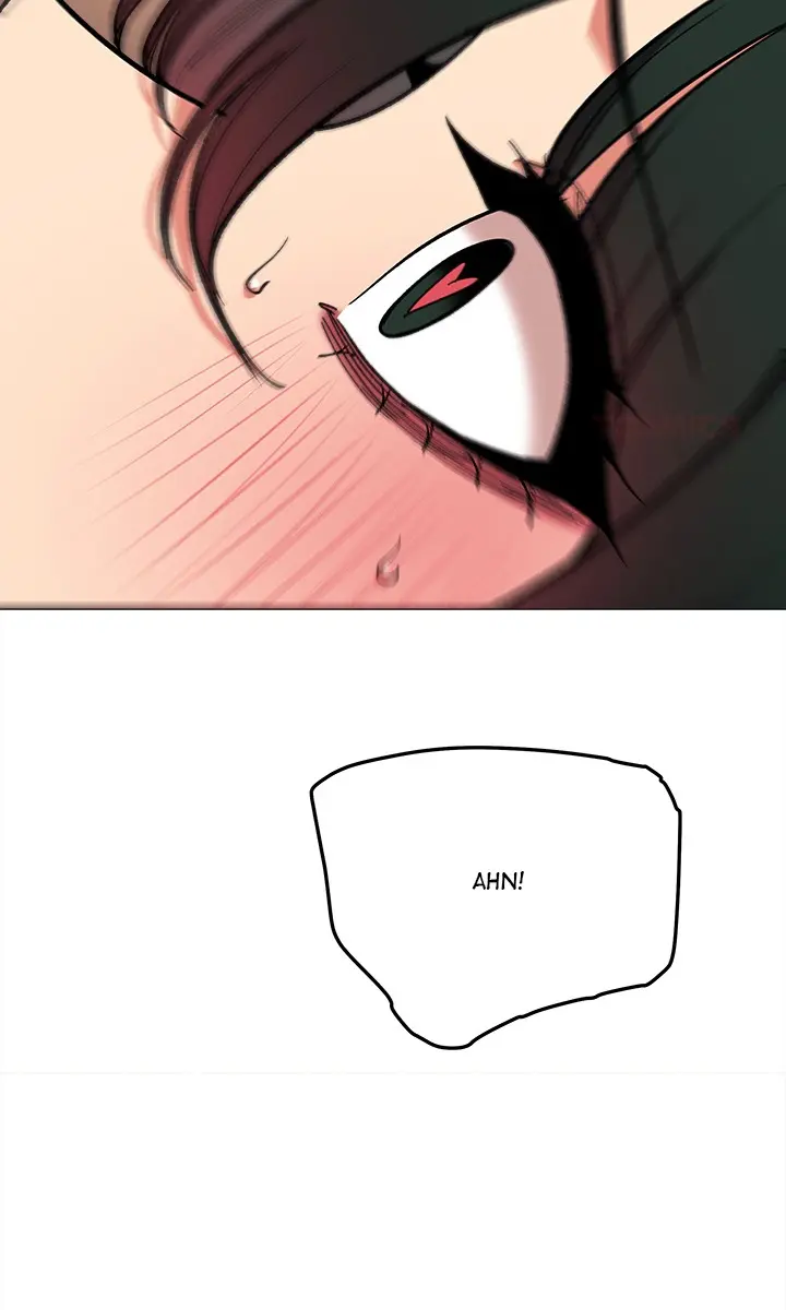 Someone Stop Her Chapter 84 Page 84