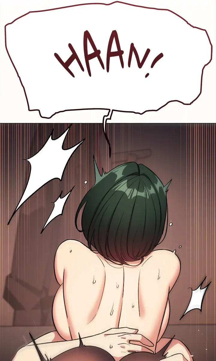 Someone Stop Her Chapter 84 Page 86