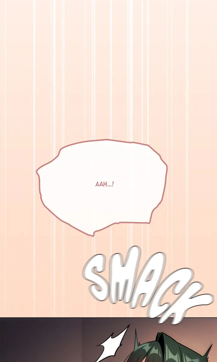 Someone Stop Her Chapter 84 Page 88