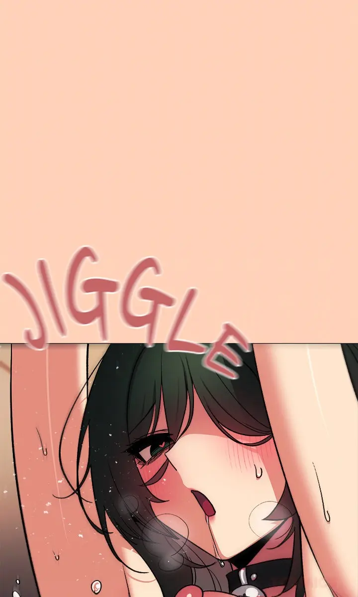 Someone Stop Her Chapter 84 Page 91