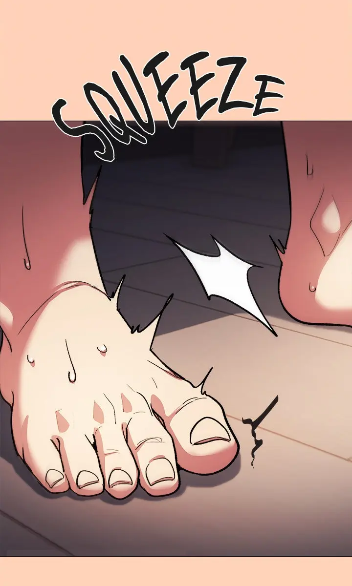 Someone Stop Her Chapter 84 Page 93