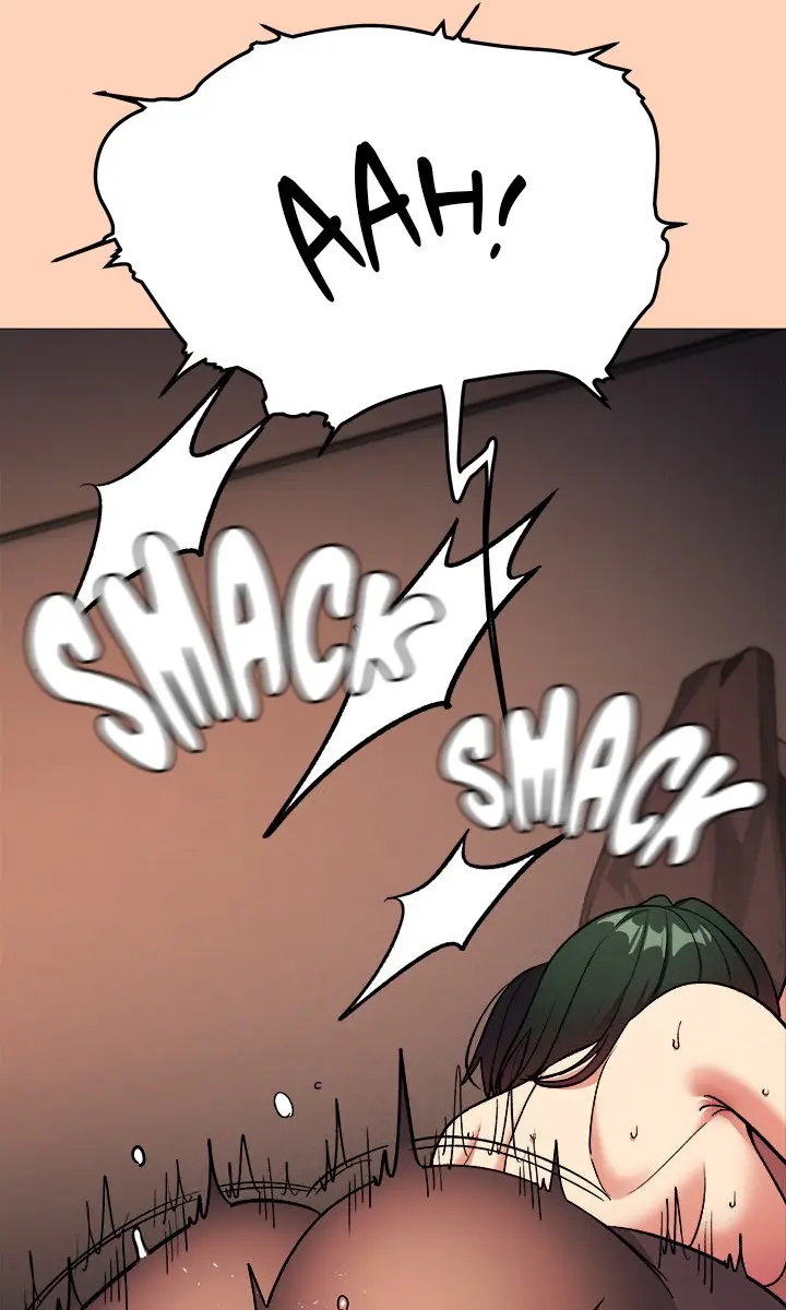 Someone Stop Her Chapter 84 Page 95