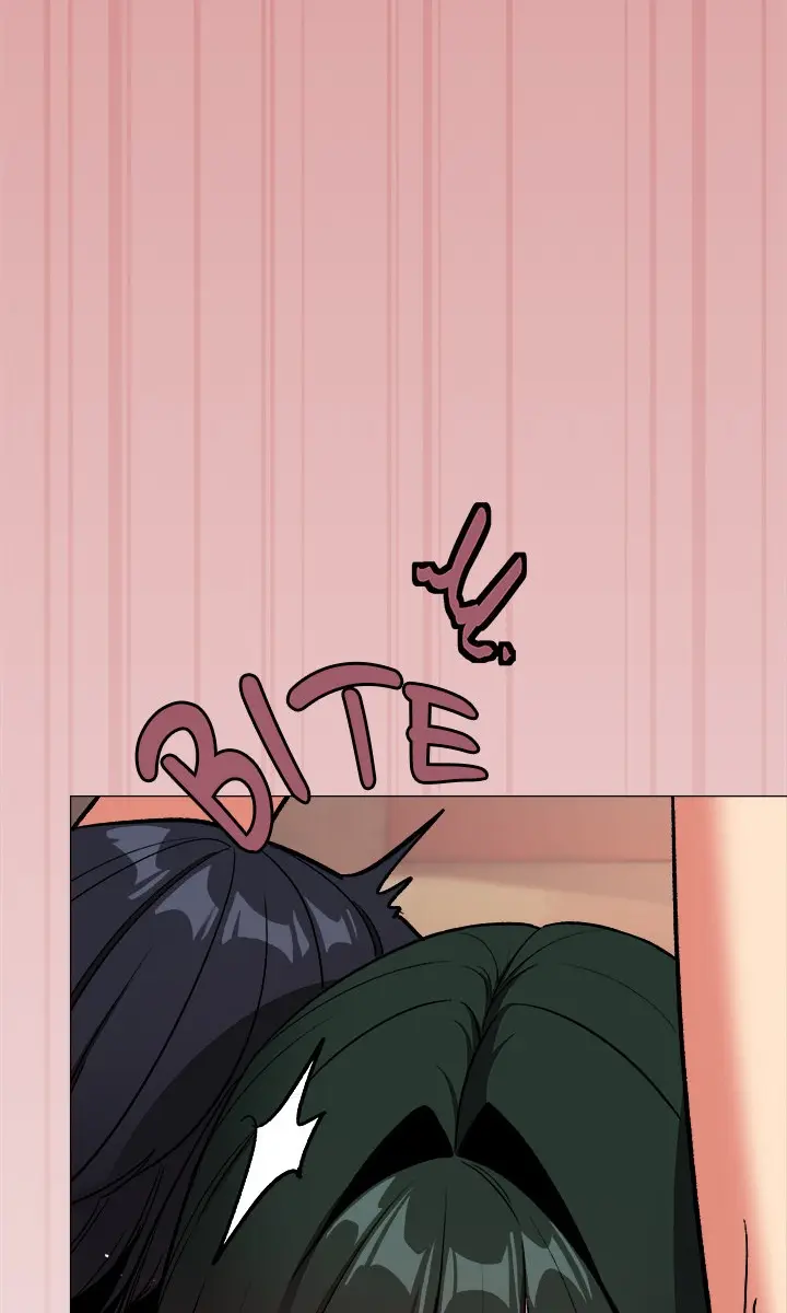 Someone Stop Her Chapter 84 Page 100