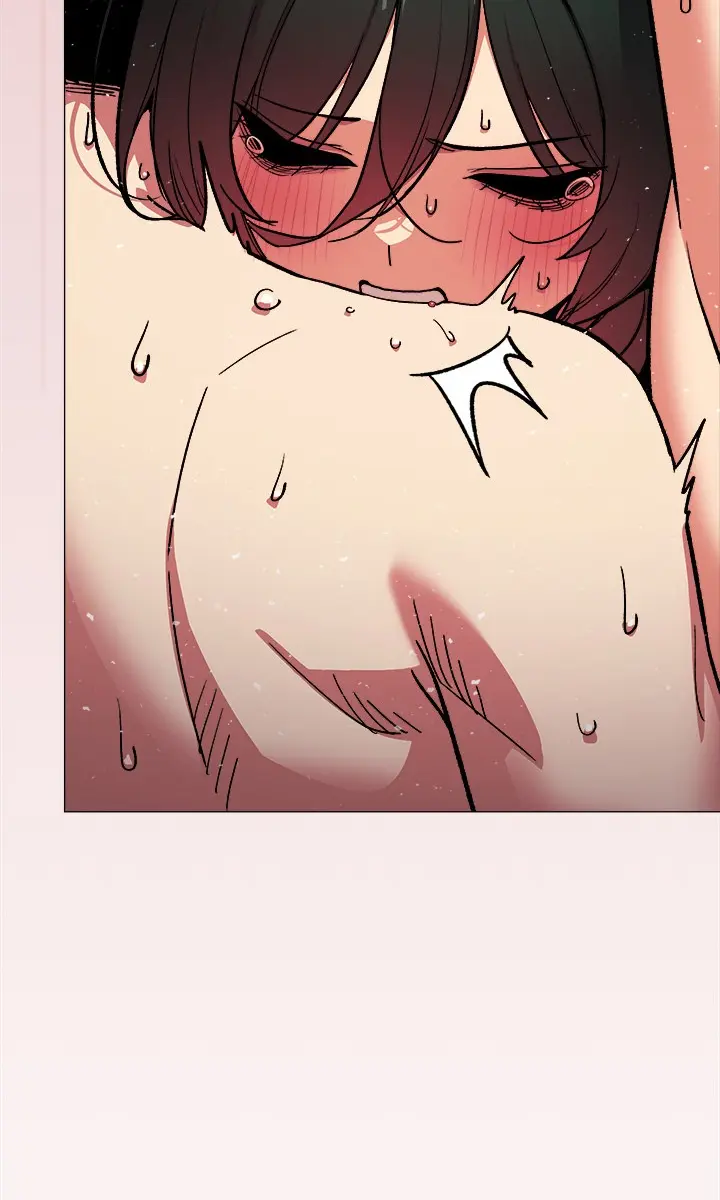 Someone Stop Her Chapter 84 Page 101