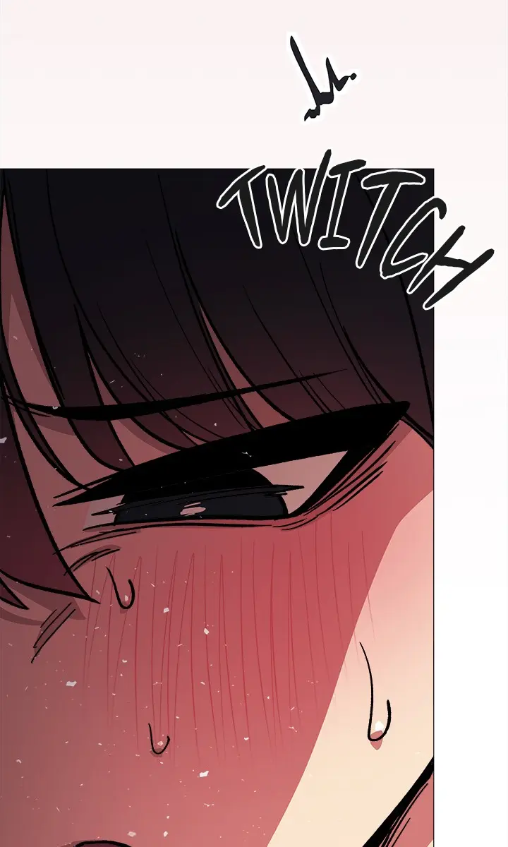 Someone Stop Her Chapter 84 Page 102