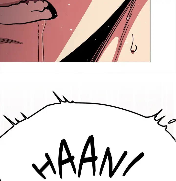 Someone Stop Her Chapter 84 Page 103