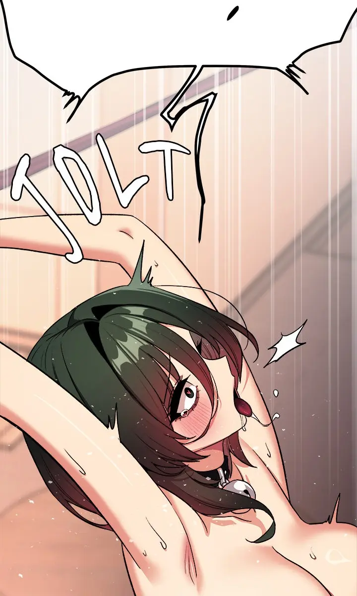 Someone Stop Her Chapter 84 Page 104
