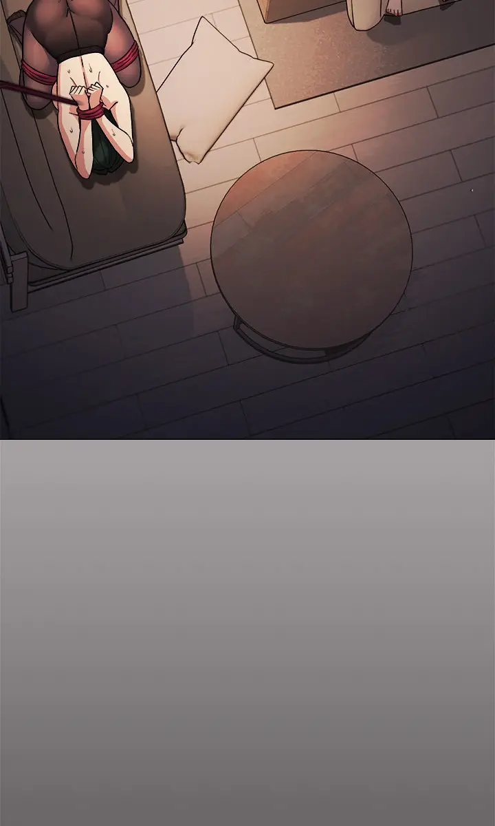 Someone Stop Her Chapter 84 Page 110