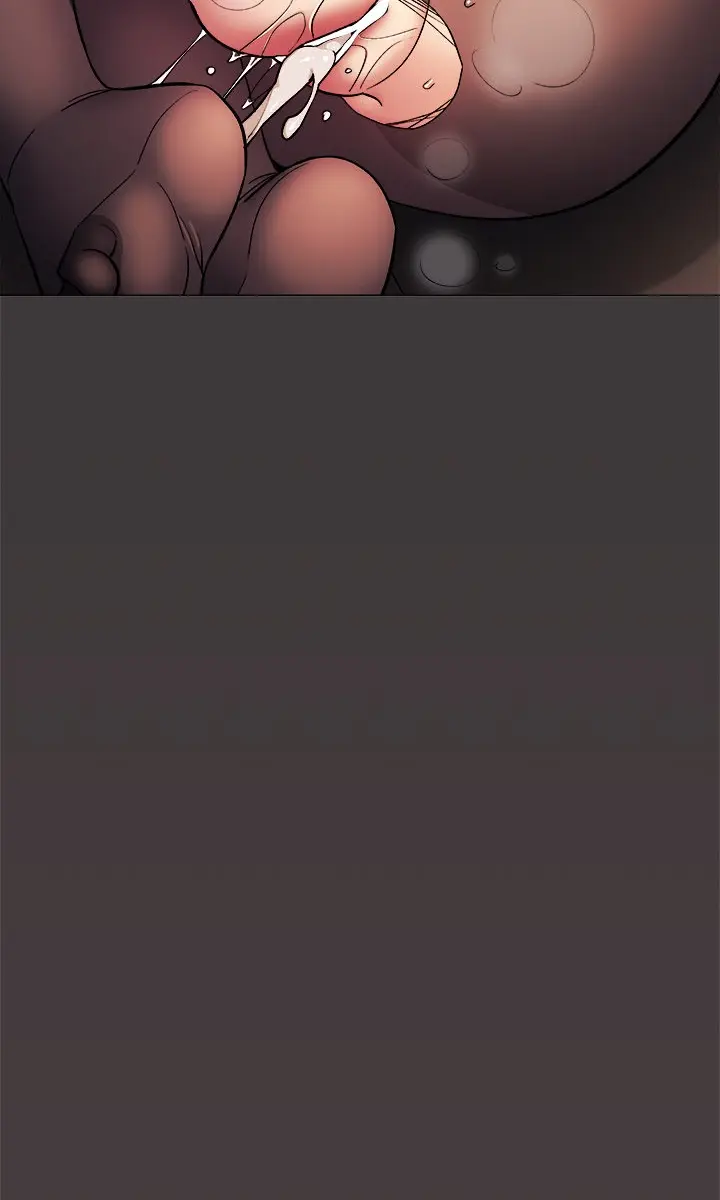 Someone Stop Her Chapter 84 Page 112