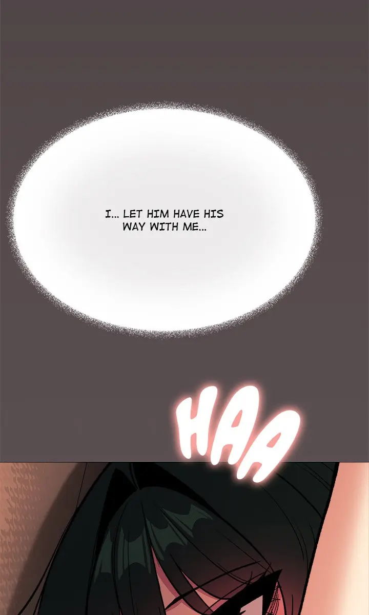 Someone Stop Her Chapter 84 Page 116
