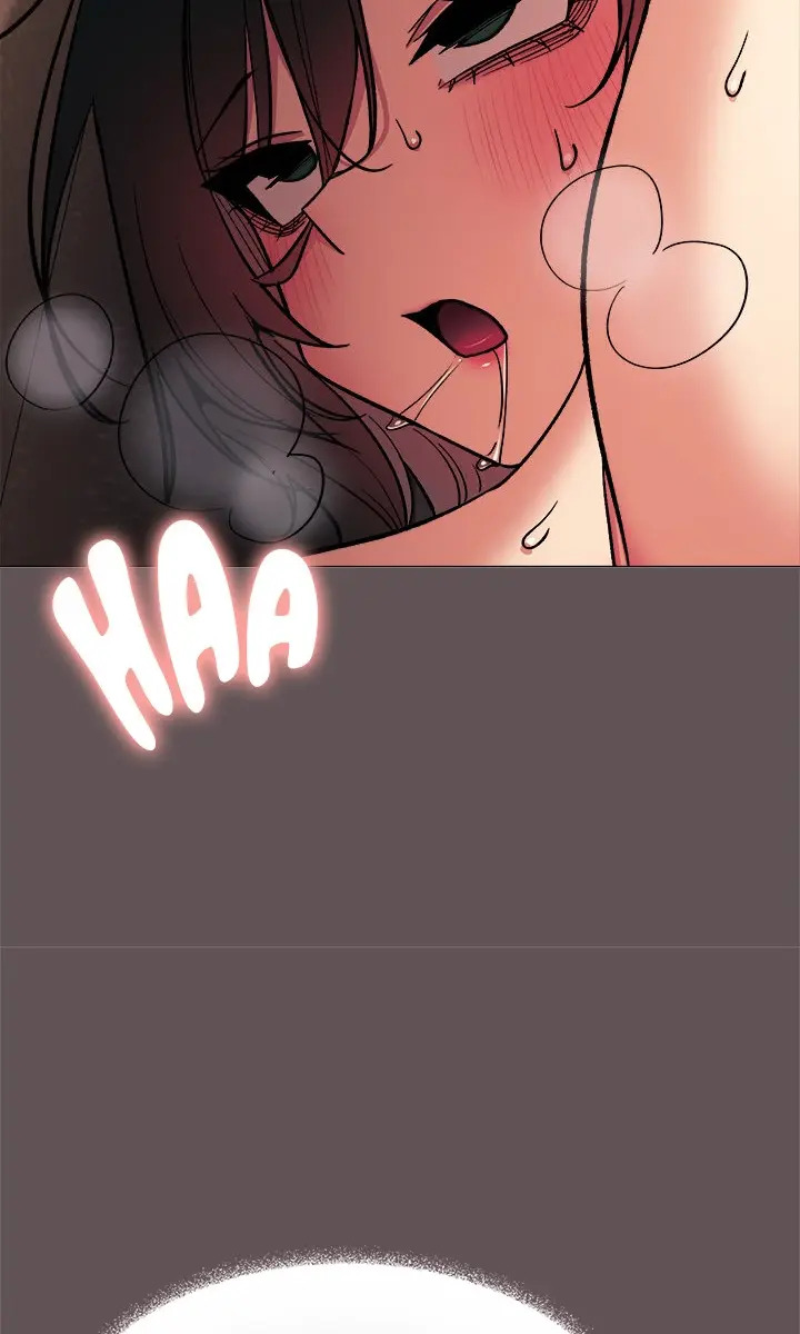 Someone Stop Her Chapter 84 Page 117