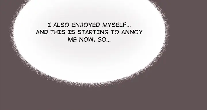Someone Stop Her Chapter 84 Page 118