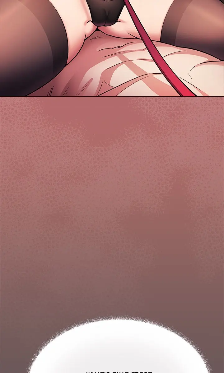 Someone Stop Her Chapter 84 Page 122