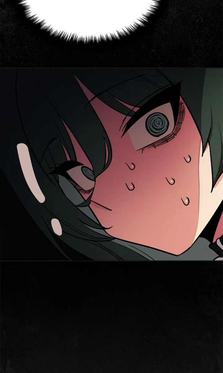Someone Stop Her Chapter 84 Page 125