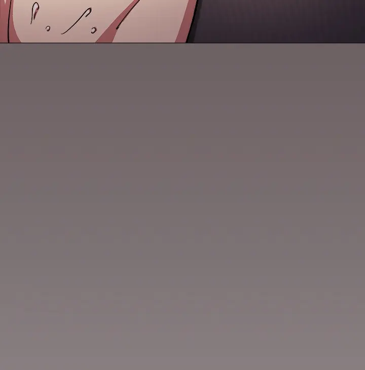 Someone Stop Her Chapter 84 Page 128