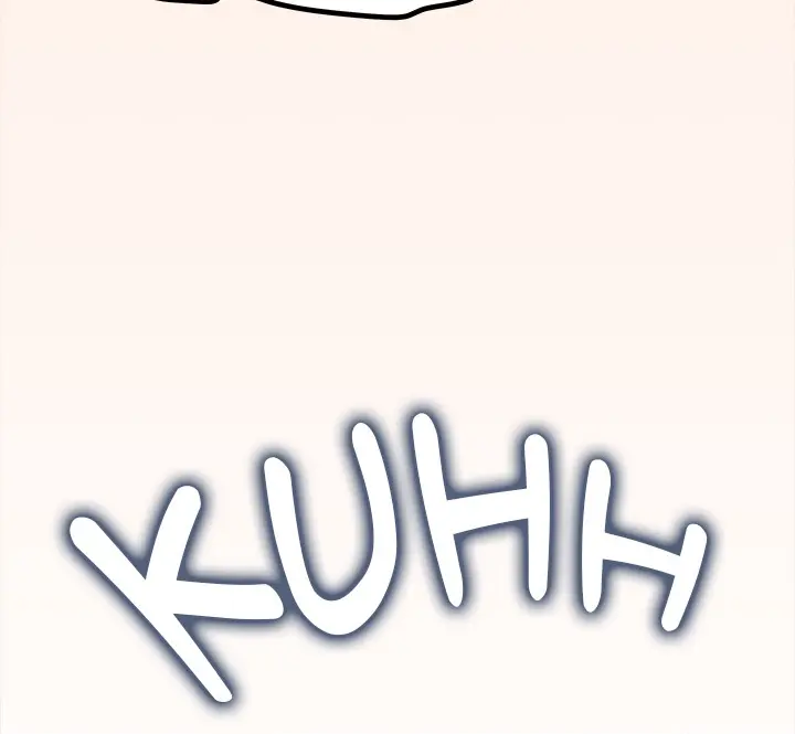 Someone Stop Her Chapter 84 Page 133
