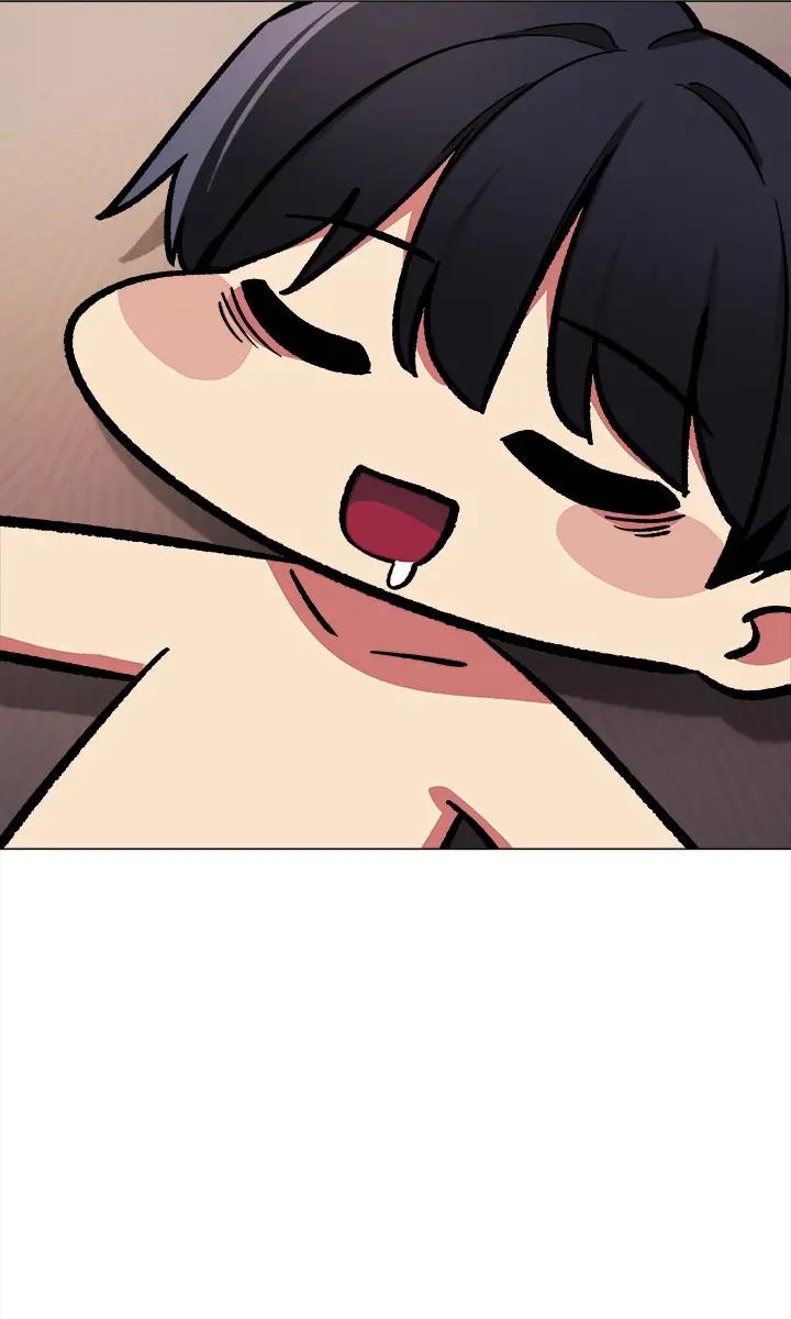 Someone Stop Her Chapter 84 Page 134