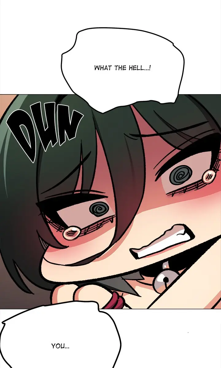 Someone Stop Her Chapter 84 Page 135