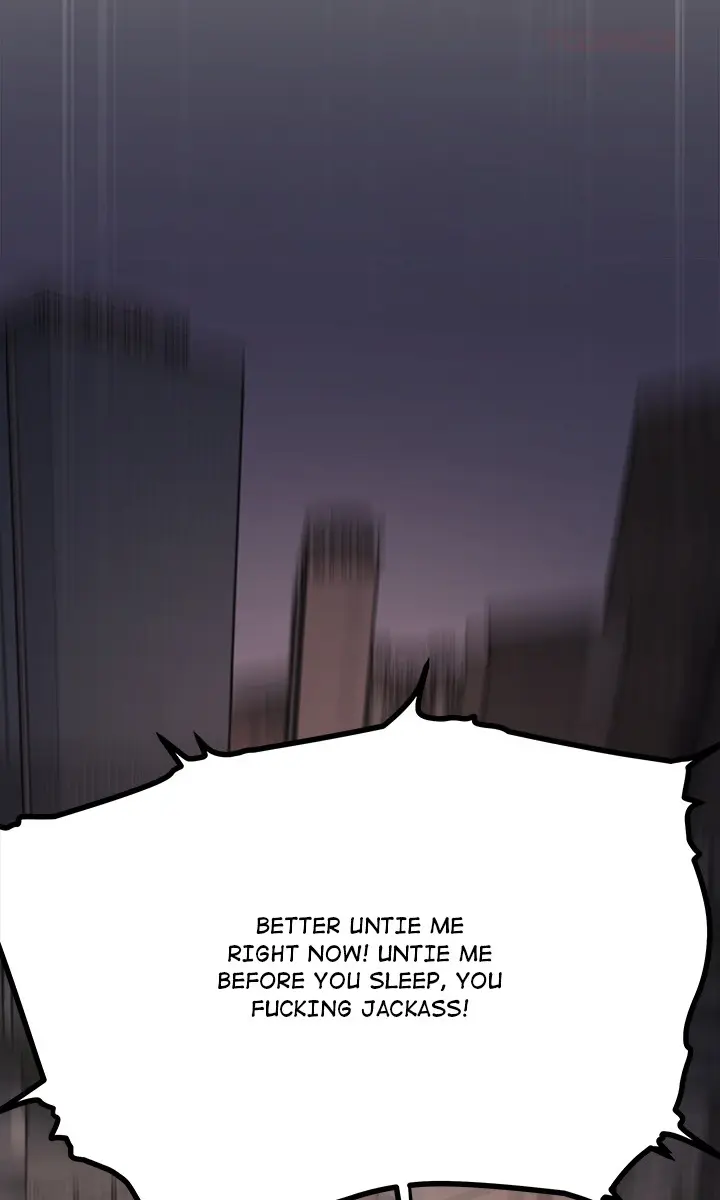 Someone Stop Her Chapter 84 Page 137