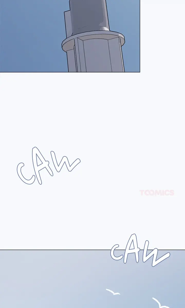 Someone Stop Her Chapter 85 Page 2