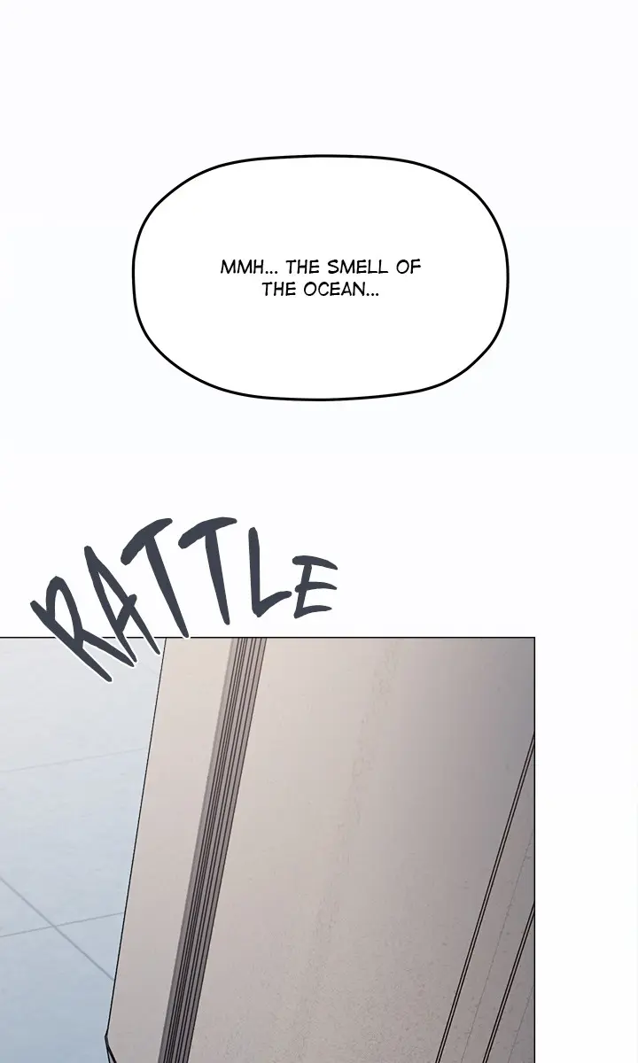 Someone Stop Her Chapter 85 Page 4