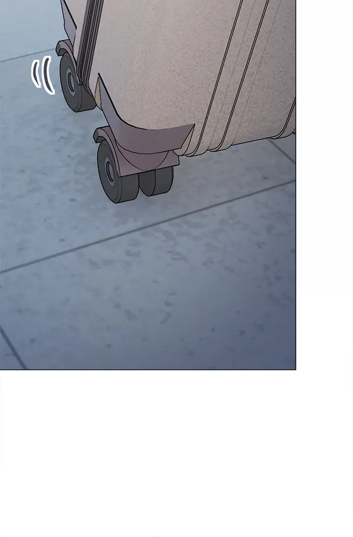 Someone Stop Her Chapter 85 Page 5