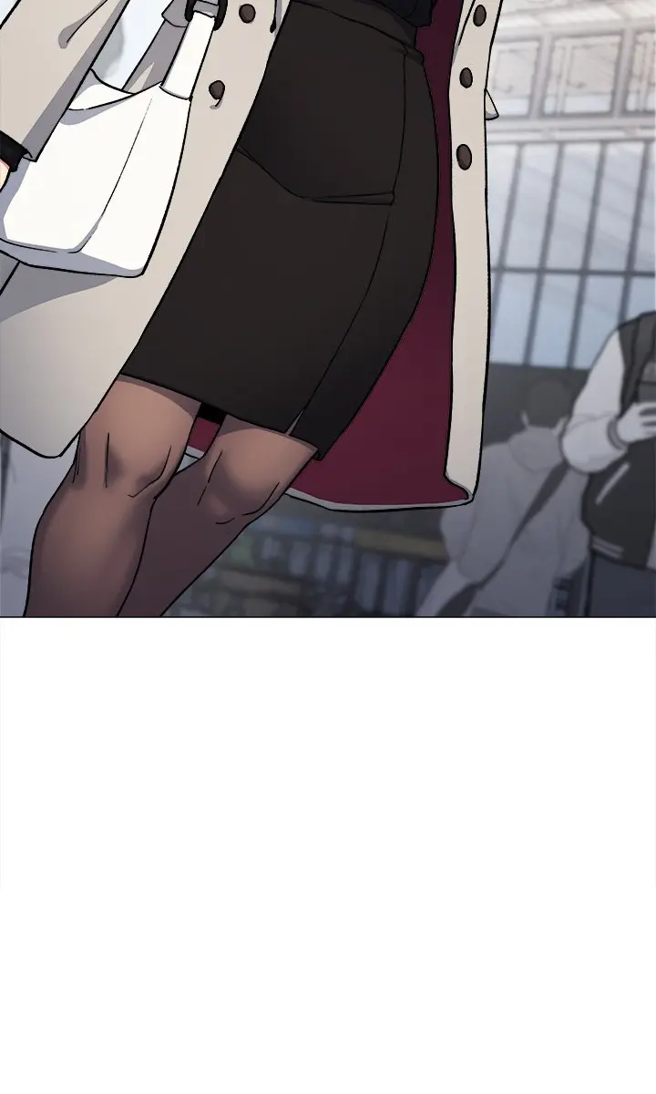 Someone Stop Her Chapter 85 Page 8