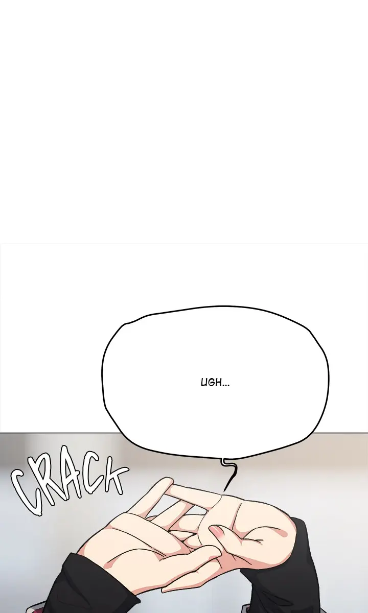 Someone Stop Her Chapter 85 Page 9