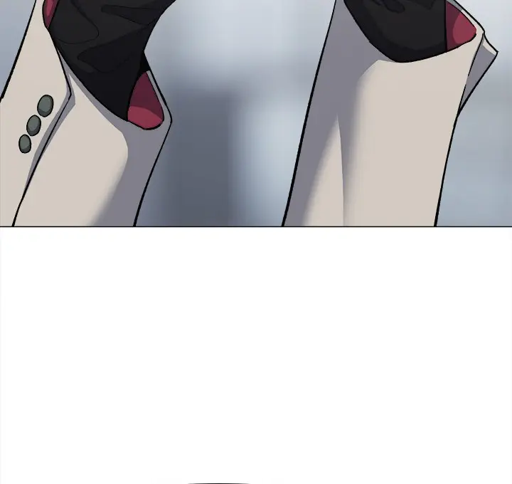 Someone Stop Her Chapter 85 Page 10