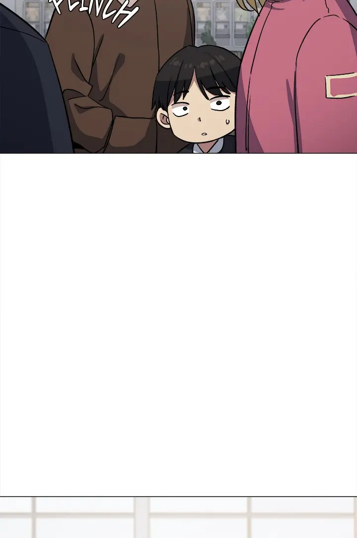 Someone Stop Her Chapter 85 Page 15