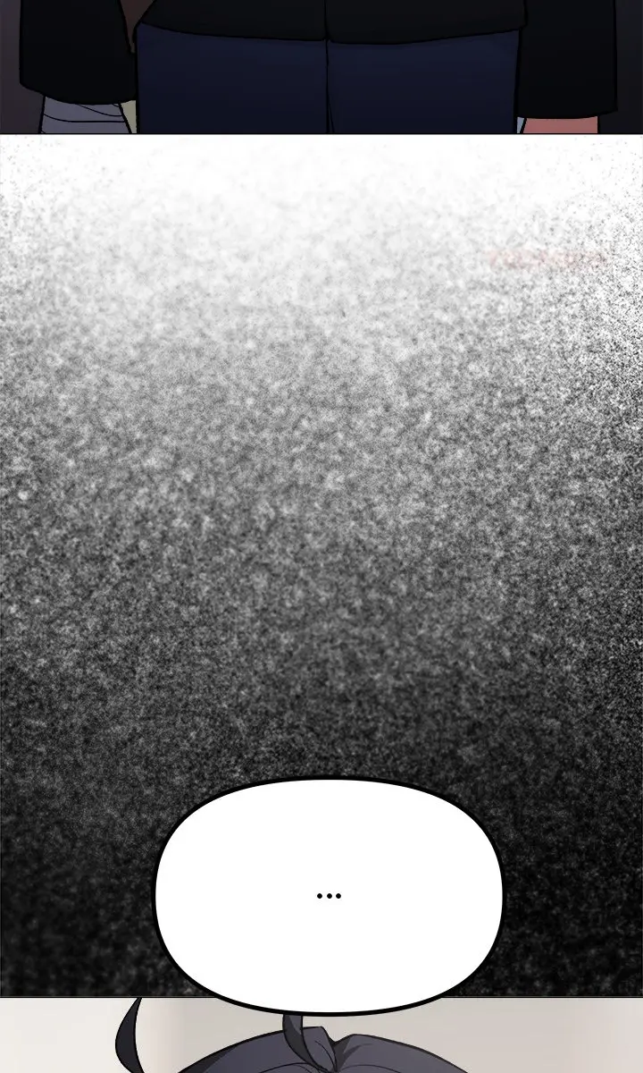 Someone Stop Her Chapter 85 Page 17