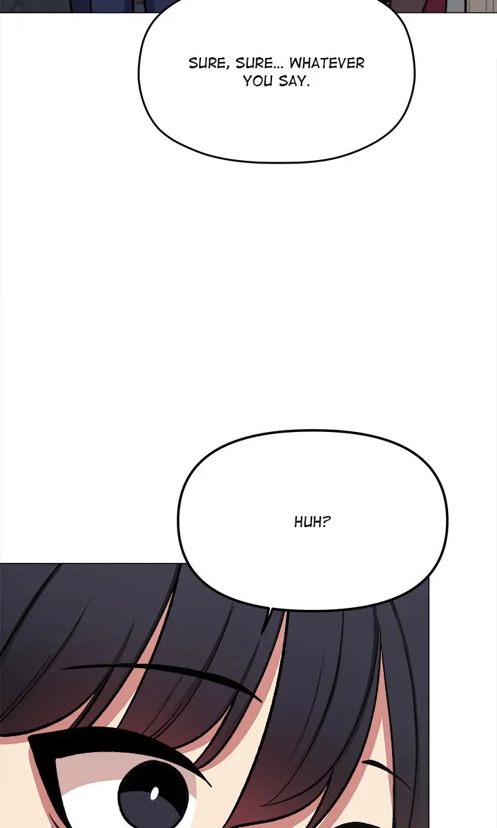 Someone Stop Her Chapter 85 Page 24