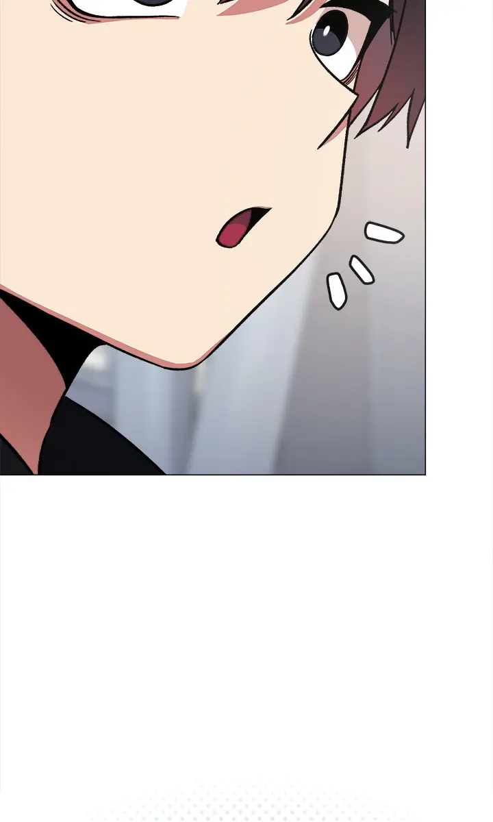 Someone Stop Her Chapter 85 Page 25