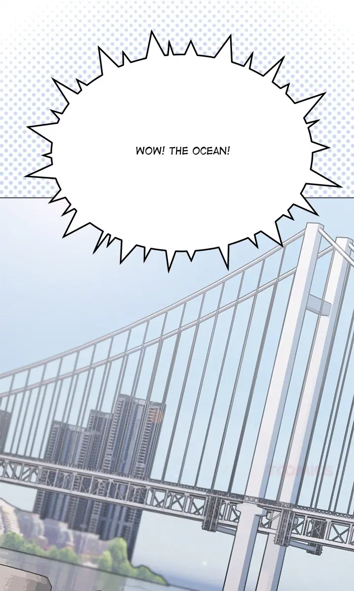 Someone Stop Her Chapter 85 Page 26