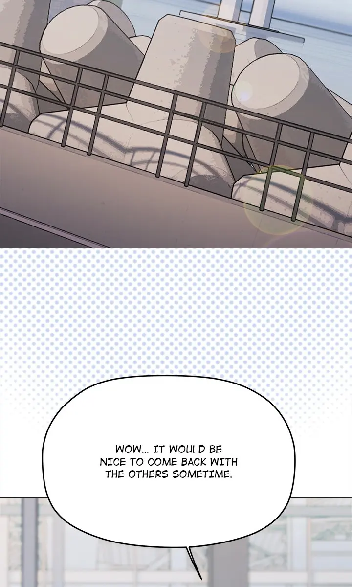 Someone Stop Her Chapter 85 Page 27