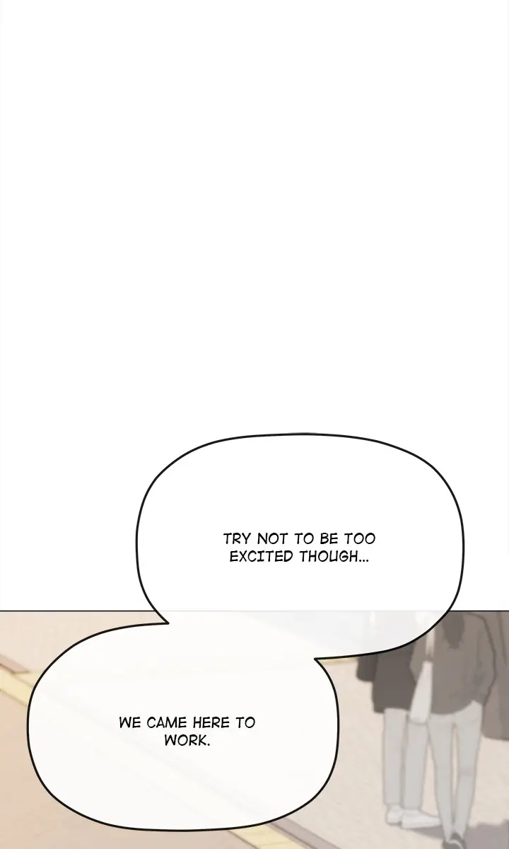Someone Stop Her Chapter 85 Page 29