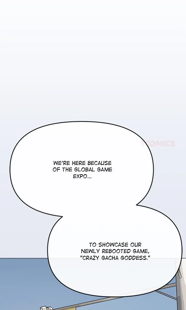 Someone Stop Her Chapter 85 Page 31