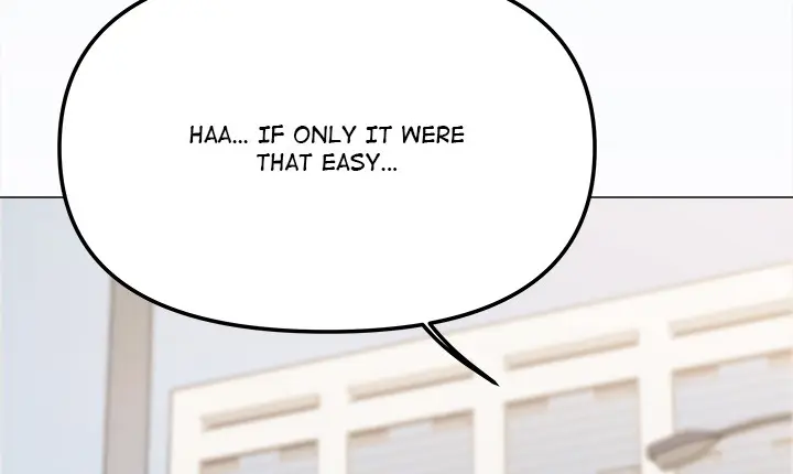 Someone Stop Her Chapter 85 Page 35