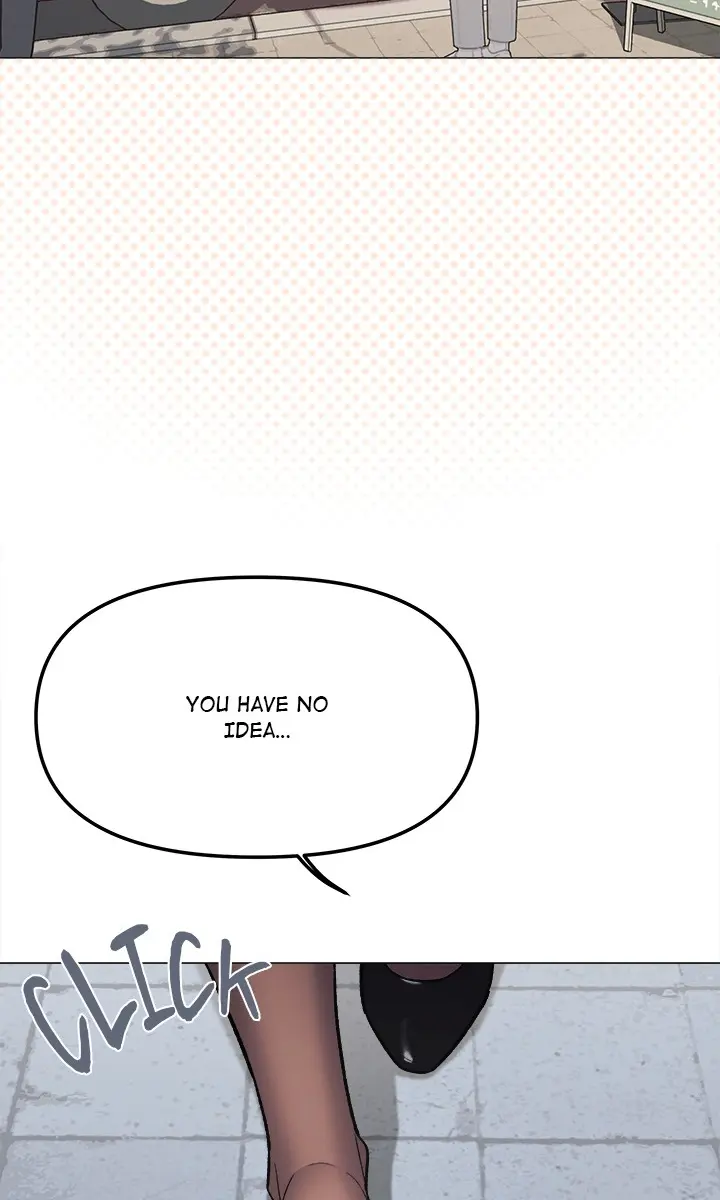 Someone Stop Her Chapter 85 Page 38